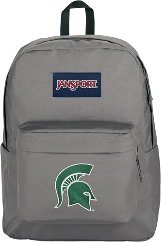 Jansport backpack officially - jansport,