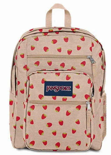Jansport unisex kids beige - jansport,