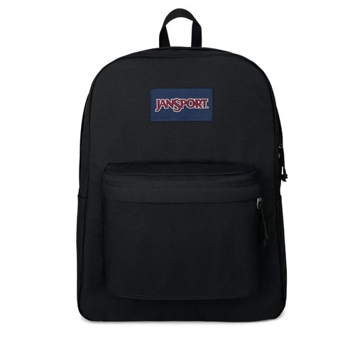 Jansport superbreak one - jansport,