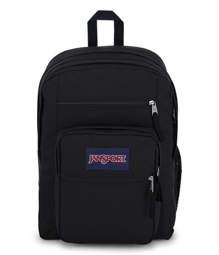 Jansport big student - jansport,