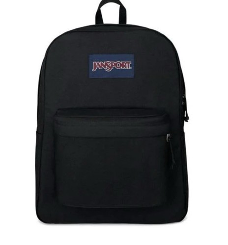 Jansport superbreak one - superbreak,
