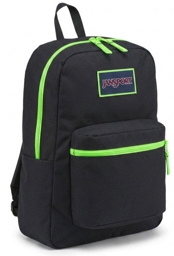 Jansport superbreak backpack - jansport,