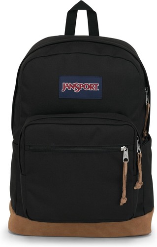 Jansport right pack - jansport,