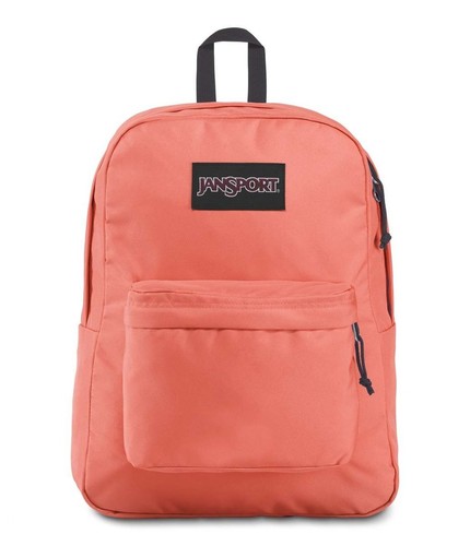 Jansport superbreak black - jansport,
