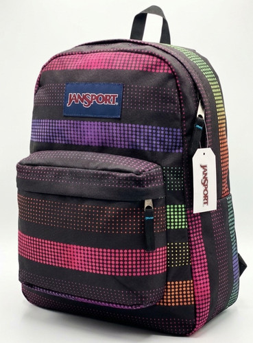 Jansport superbreak backpack - jansport,