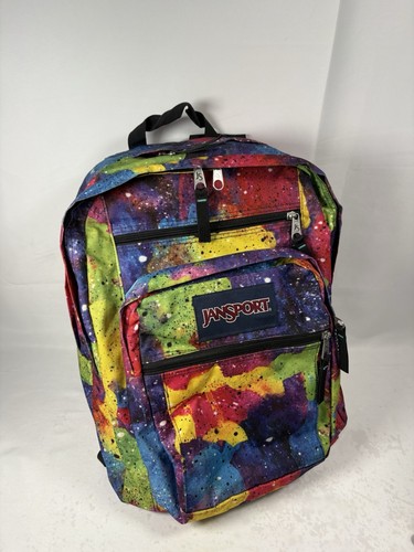 Jansport big student - jansport,