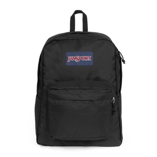 Jansport superbreak one - jansport,