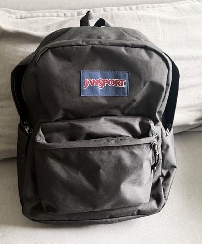 Jansport superbreak one - jansport,,