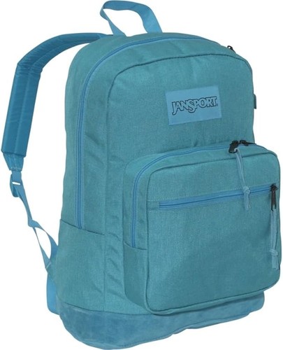 Jansport right pack - jansport, pack/back