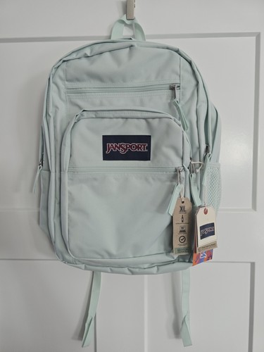 Jansport big student - jansport,