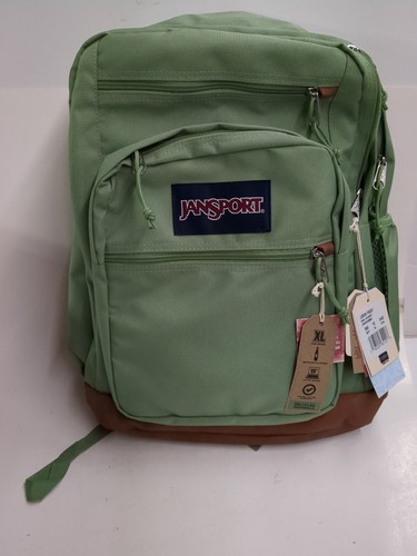 Jansport cool student - jansport,