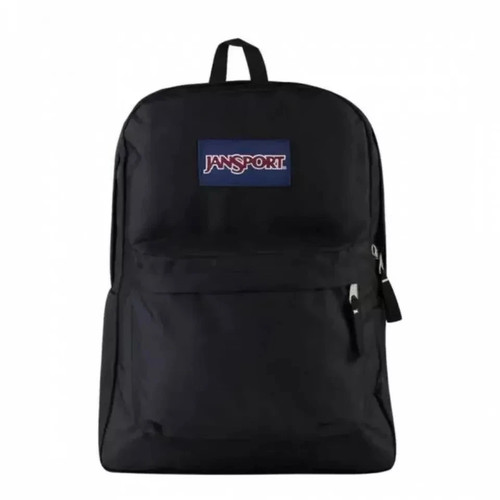 Brand new jansport superbreak - brand,