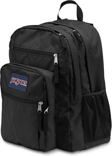 Jansport big student - big,