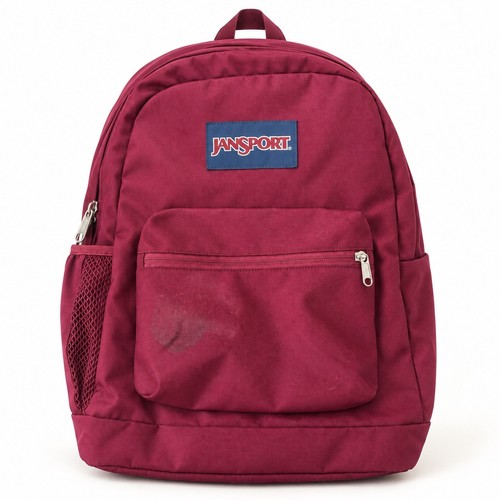 Jansport cross town - cross,