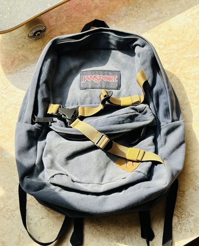 Jansport spider man - jansport, peter