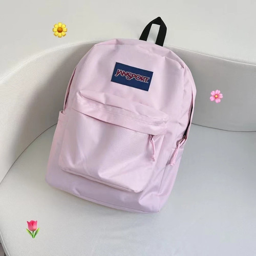 Jansport superbreak one - jansport,