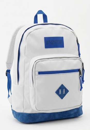 Jansport right pack - jansport,